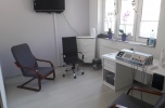 Franchising- terapiowanie, diagnozowanie, leczenie metodami niekonwencjonalnymi
