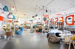 Franczyza designerskiego showroomu - jedyny taki projekt w Polsce