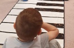 Franczyza know-how przedszkola językowego Modernkids