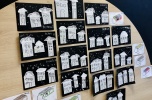Franczyza know-how przedszkola językowego Modernkids