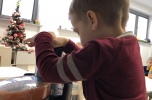Franczyza know-how przedszkola językowego Modernkids