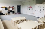 Franczyza know-how przedszkola językowego Modernkids