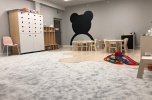Franczyza know-how przedszkola językowego Modernkids