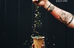 Franczyzowa sieć zdrowych street foodów - Soup Culture Polska.