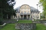 Fundacja szuka inwestora, który wesprze nas w procesie uratowania obiektu zabytkowego