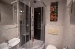 Funkcjonujący biznes - motel we Wrocławiu, rentowny.
