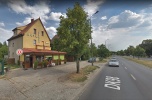 Funkcjonujący biznes - motel we Wrocławiu, rentowny.