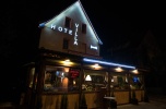 Funkcjonujący biznes - motel we Wrocławiu, rentowny.