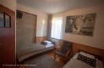 Funkcjonujący biznes - motel we Wrocławiu, rentowny.