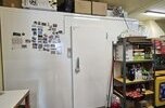 Funkcjonujący sklep spożywczy wraz z wyposażeniem i towarem