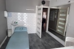 Gabinety medyczne w Bochni - fizjoterapia, rehabilitacja