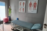 Gabinety medyczne w Bochni - fizjoterapia, rehabilitacja