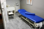 Gabinety medyczne w Bochni - fizjoterapia, rehabilitacja