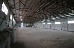 Germany pellet production plant Ukraine