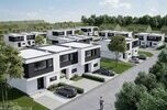 Gotowa inwestycja deweloperska z PnB – 29 domów Jarocin