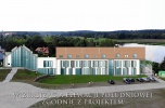 Gotowa inwestycja - hotel w Supraślu / podlasie