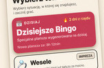 Gotowa, opublikowana gra mobilna Android pod polski rynek