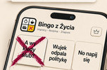 Gotowa, opublikowana gra mobilna Android pod polski rynek
