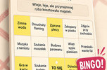 Gotowa, opublikowana gra mobilna Android pod polski rynek