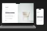 Gotowa platforma marketplace – do wdrożenia w każdej branży