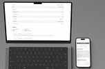 Gotowa platforma marketplace – do wdrożenia w każdej branży