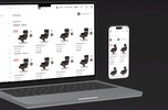 Gotowa platforma marketplace – do wdrożenia w każdej branży