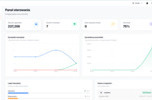Gotowa platforma marketplace samochodowego (import aut używanych)