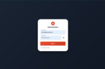 Gotowa platforma marketplace samochodowego (import aut używanych)