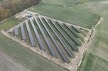 Gotowe farmy do sprzedania od 1 Mw. Wszystko na bankowalnych produktach.
