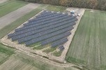 Gotowe farmy do sprzedania od 1 Mw. Wszystko na bankowalnych produktach.