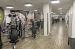 Gotowiec inwestycyjny, klub fitness, umowa na 10 lat