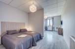 Gotowy biznes do przejęcia: ośrodek jeździecki, stadnina, hotel