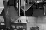 Gotowy biznes gastronomiczny