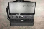 Gotowy biznes - kamera Matterport Pro 3D + zestaw startowy