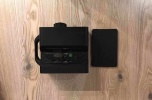 Gotowy biznes - kamera Matterport Pro 3D + zestaw startowy