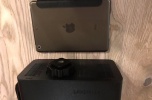 Gotowy biznes - kamera Matterport Pro 3D + zestaw startowy