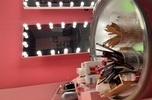 Gotowy biznes- salon piękności