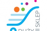 Gotowy biznes - sklep internetowy bez inwestycji w towar