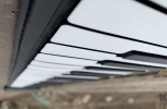 Gotowy biznes, swoja sprawa. Handel elastycznymi pianinami ta perkusją