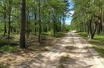 Gotowy kompleks działek UT w Dolinie Baryczy – Pomorska k. Milicza