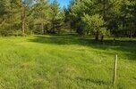 Gotowy kompleks działek UT w Dolinie Baryczy – Pomorska k. Milicza