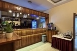 Gotowy obiekt hotelowo-gastronomiczny