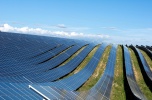 Gotowy projekt 10 MW farma fotowoltaiczna + 2 x 20 MW fotowoltaika
