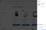 Gotowy sklep internetowy na sprzedaż – idealna okazja do zarabiania online