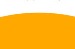 Gotowy startup gastro-tech: aplikacja mobilna „Happy Hour” (iOS & Android) + domena
