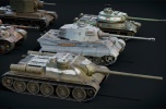 Gra, MMO, free to play, play and earn, klasa AAA