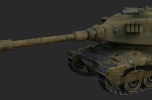 Gra, MMO, free to play, play and earn, klasa AAA