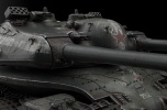 Gra, MMO, free to play, play and earn, klasa AAA