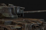 Gra, MMO, free to play, play and earn, klasa AAA