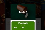 Gra mobilna iOS dostępna w App Store
